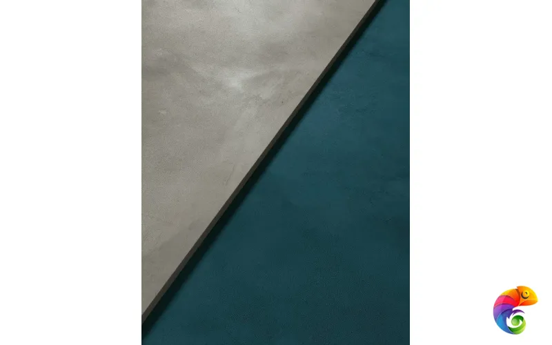 MIRAGE KARMA CL 08 SP SQ 60х120х9