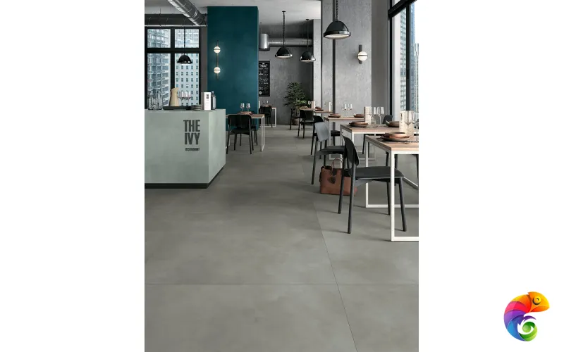 MIRAGE KARMA CL 08 SP SQ 60х120х9