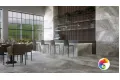 MUSEUM DREAMY MOCHA SP 100х180х0.8 M-94