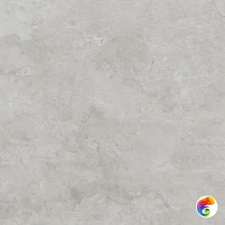 PORCELANOSA RODANO ACERO L 120х120 G-392
