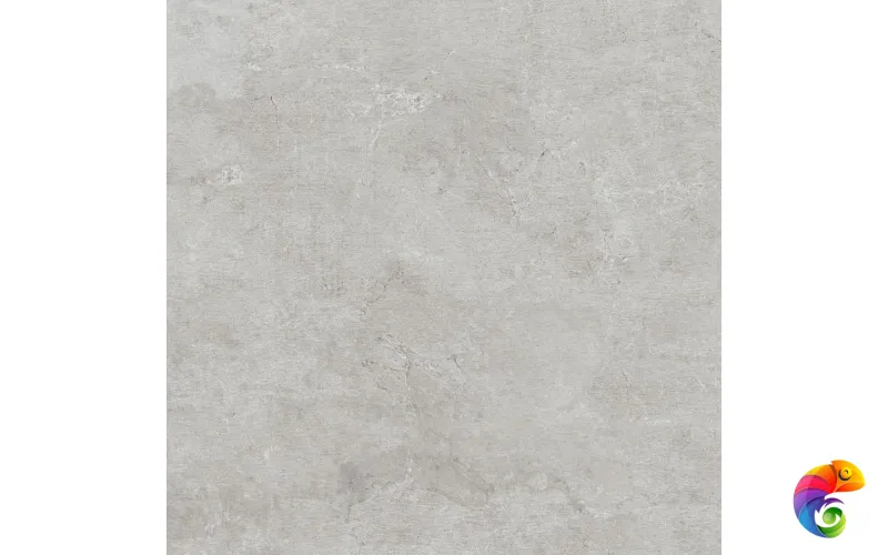 PORCELANOSA RODANO ACERO L 120х120 G-392