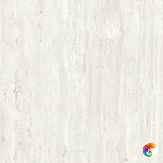 MIRAGE TRAVERTINO PEARLY EY 10 NAT SQ 60х60x0.9