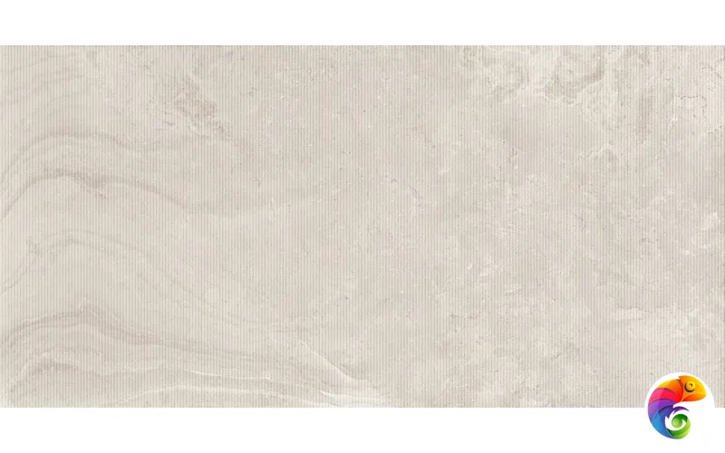 COLORKER PETRA VIVA NATURAL DECOR 59.5х119.2 M-84