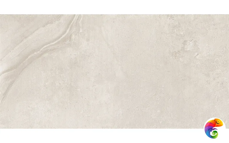 COLORKER PETRA VIVA NATURAL DECOR 59.5х119.2 M-84