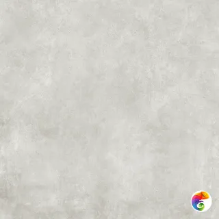 MIRAGE CLEAR GC 01 SP SQ 120х120х0.9