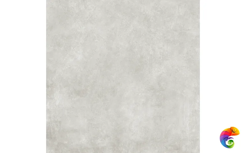 MIRAGE CLEAR GC 01 SP SQ 120х120х0.9