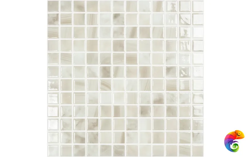 VIDREPUR NATURE SEA SALT (2.5х2.5) 31.5х31.5