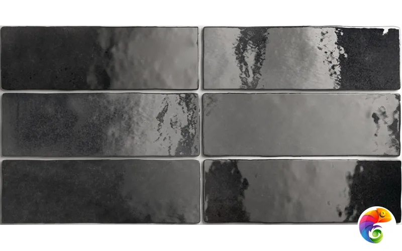 EQUIPE ARTISAN GRAPHITE 6.5х20 EQ-3