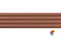 EQUIPE COSTA NOVA PRAIA TERRA MATT 5х20 EQ-5