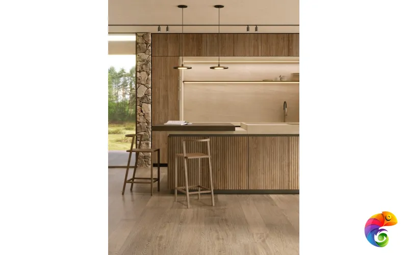 PORCELANOSA BRUSELAS FRESNO 29.4х180 G-386