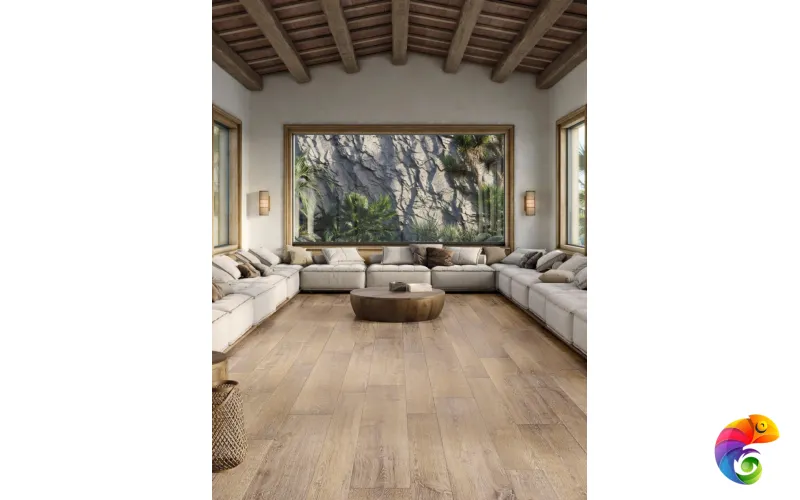 PORCELANOSA BRUSELAS FRESNO 29.4х180 G-386