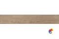 PORCELANOSA BRUSELAS FRESNO 29.4х180 G-386