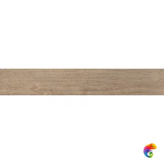 PORCELANOSA BRUSELAS FRESNO 29.4х180 G-386