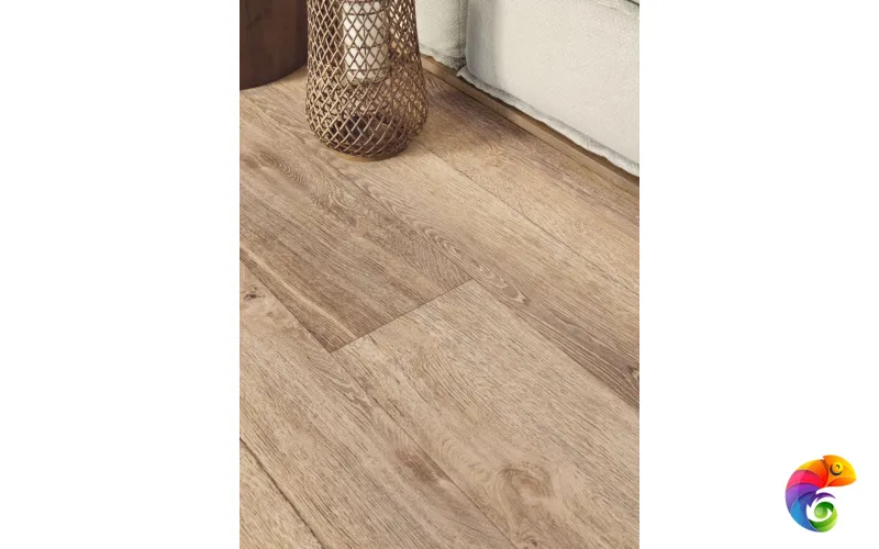 PORCELANOSA BRUSELAS FRESNO 29.4х180 G-386