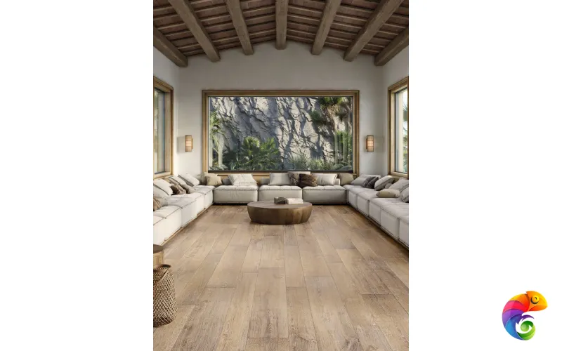 PORCELANOSA BRUSELAS FRESNO 29.4х180 G-386