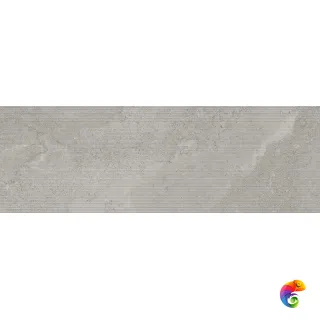MUSEUM CHICAGO ROAD DECOR SP 50х150x7.5 M-106