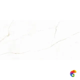 MUSEUM DUAL WHITE NT 75.5х151 M-103