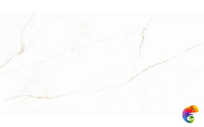 MUSEUM DUAL WHITE NT 75.5х151 M-103