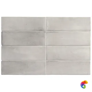 EQUIPE COCO AMBER GREY MATT 5х15 EQ-10D