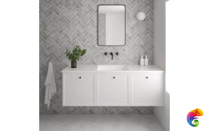 EQUIPE COCO BLACK HAT MATT 5х15 EQ-10D