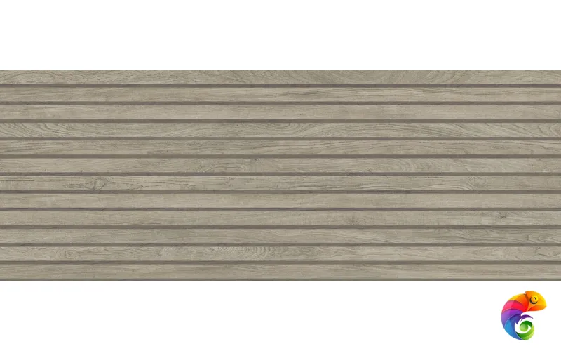 PORCELANOSA LEXINGTON COLONIAL 45х120 G-274