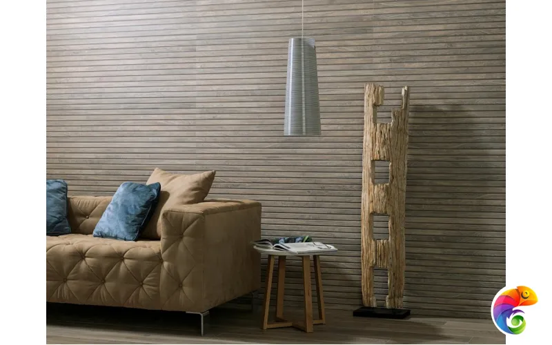 PORCELANOSA LEXINGTON COLONIAL 45х120 G-274