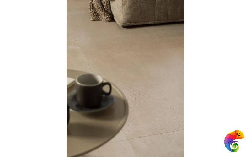 PORCELANOSA BOTTEGA MOKA L 120х120 G-392