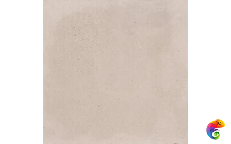 PORCELANOSA BOTTEGA MOKA L 120х120 G-392