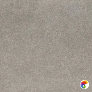 MIRAGE STROMBOLI RA 21 SP SQ 120х120x0.9