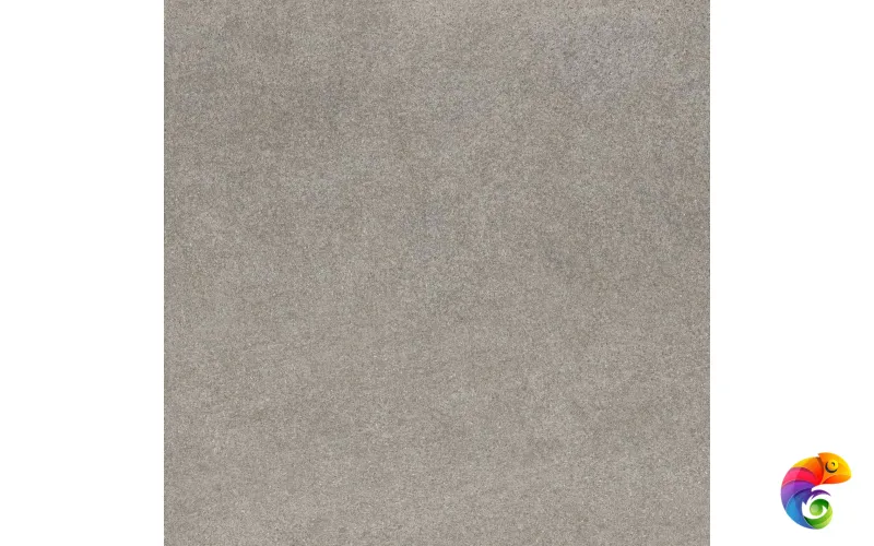 MIRAGE STROMBOLI RA 21 SP SQ 120х120x0.9