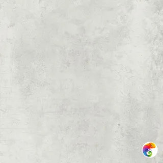 MIRAGE PALLADIUM LY 01 SP SQ 120х120x9