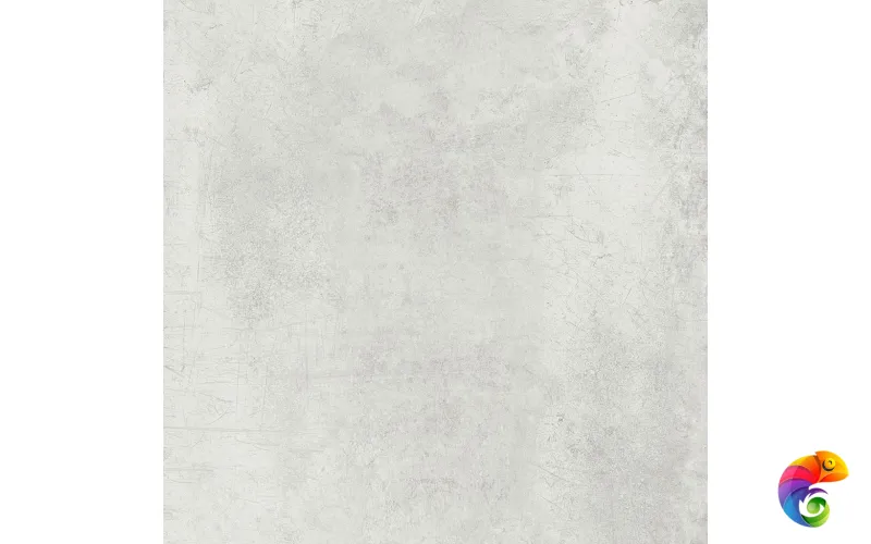 MIRAGE PALLADIUM LY 01 SP SQ 120х120x9