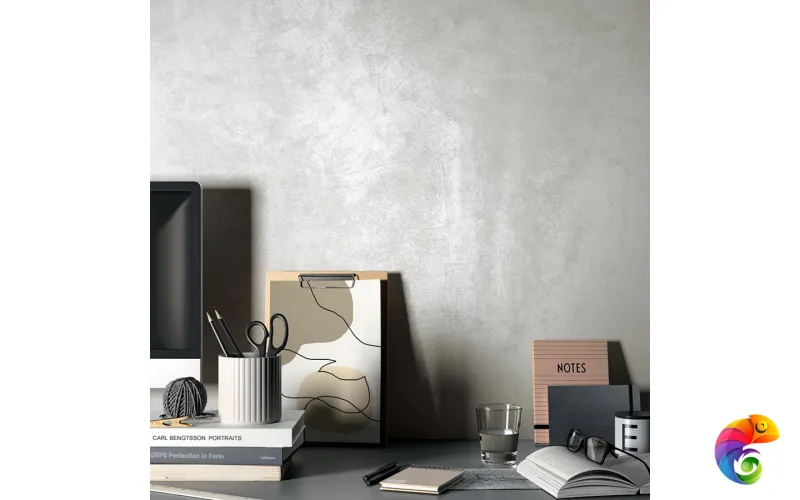 MIRAGE PALLADIUM LY 01 SP SQ 120х120x9