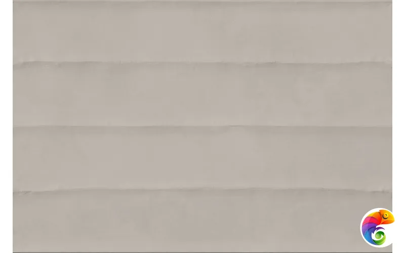 MIRAGE GRIGIO MD 02 MELLOW NO SQ 30х45x10