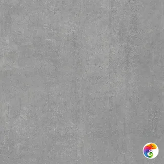 MIRAGE PORTLAND NY 02 NAT SQ 120х120x0.9