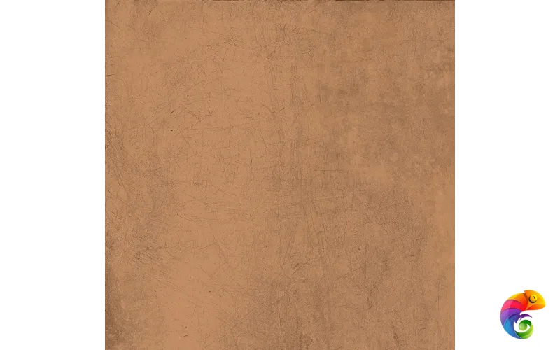 MIRAGE PUMPKIN LY 08 SP SQ 60х60x9