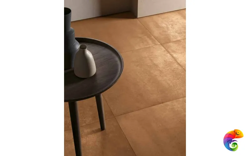 MIRAGE PUMPKIN LY 08 SP SQ 60х60x9