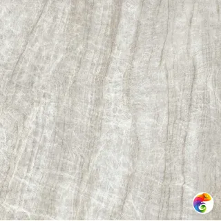 GRESPANIA TAJ MAHAL SAND NATURAL 120х120
