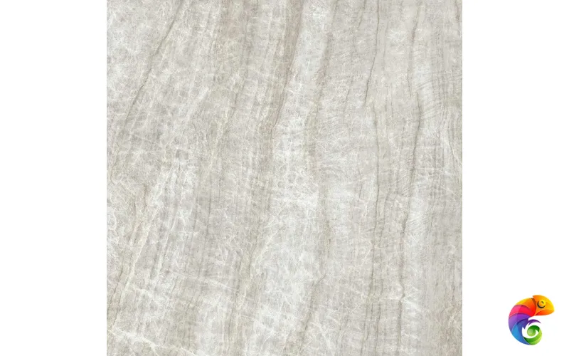 GRESPANIA TAJ MAHAL SAND NATURAL 120х120