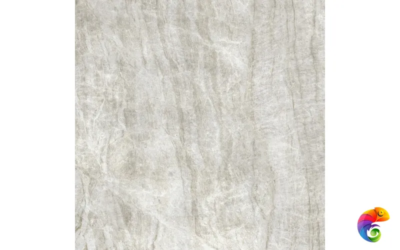 GRESPANIA TAJ MAHAL SAND NATURAL 120х120