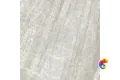 GRESPANIA TAJ MAHAL SAND NATURAL 120х120
