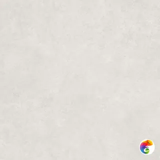 MIRAGE COCCO VV 01 SP SQ 120х120x0.9