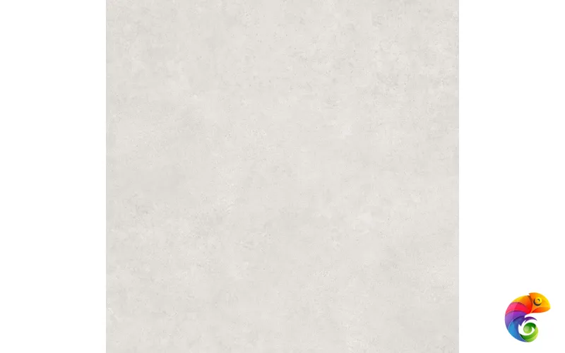 MIRAGE COCCO VV 01 SP SQ 120х120x0.9