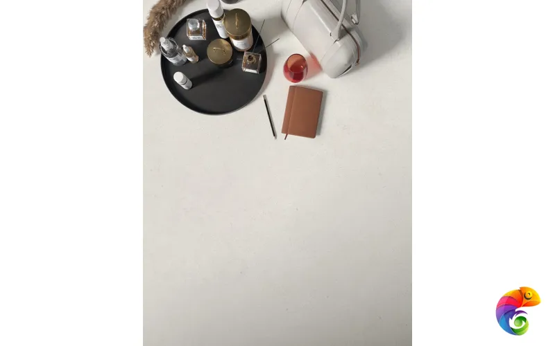 MIRAGE COCCO VV 01 SP SQ 120х120x0.9