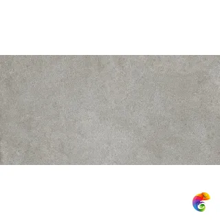 MIRAGE ICELANDIC RS 04 HAMMERED SP SQ 60х119.7x0.8