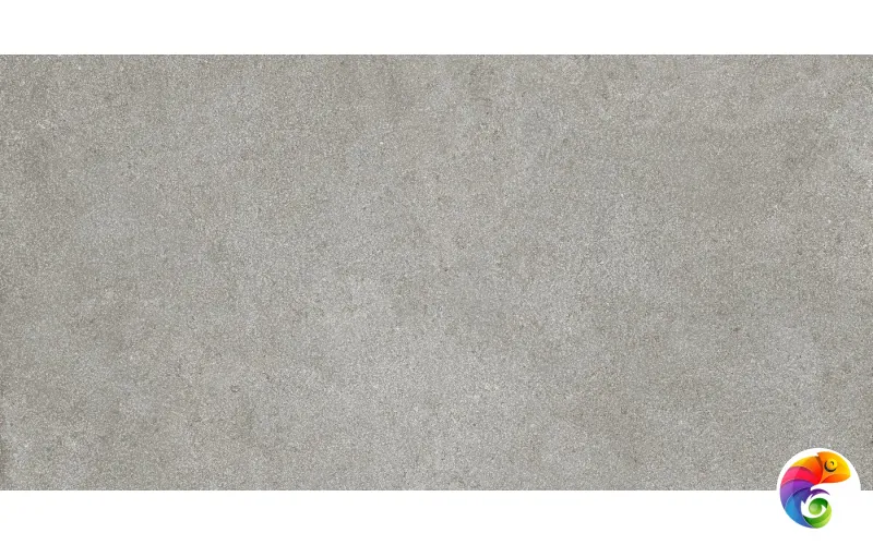 MIRAGE ICELANDIC RS 04 HAMMERED SP SQ 60х119.7x0.8