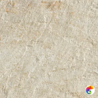 MIRAGE MOUNTAINS QR 02 NAT SQ 60x60x2