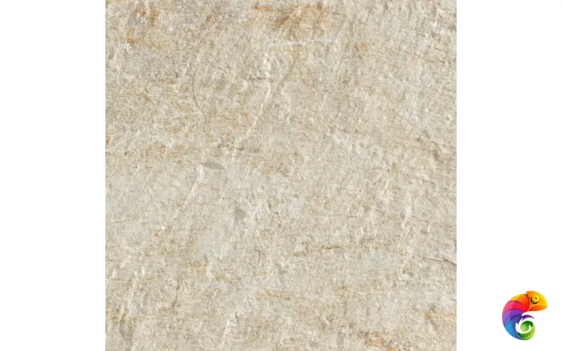 MIRAGE MOUNTAINS QR 02 NAT SQ 60x60x2