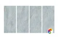 GRESPANIA COVERLAM BLUE ROMA CIELO 120х278х5.6