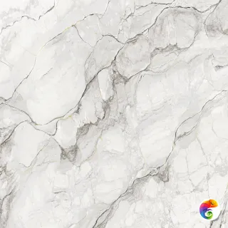 GRESPANIA COVERLAM CAMOUFLAGE NATURAL 120х120x5.6